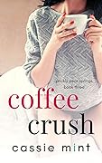 Coffee Crush
