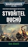 Stvořitel duchů