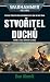 Stvořitel duchů (Gaunt's Ghosts #2)