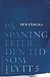 Den fångna