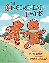 The Gingerbread T...