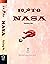 10 Questions To NASA