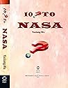 10 Questions To NASA