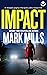 Impact