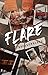 Flare