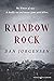 Rainbow Rock