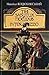 Тіні забутих предків. Inter...