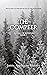 The Compeer (Royals of Rodina #1)