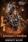 The Dark Angel Ch...