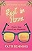 Rest in Pizza (Miami Slice Cozy Mysteries) by Patti Benning