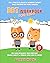 DBT Workbook For Kids: Fun & Practical Dialectal Behavior Therapy Skills Training For Young Children | Help Kids Recognize Their Emotions, Manage ... and Learn To Thrive! (Mental Health Therapy)