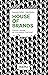 House of brands. Processi e strategie per (ri)strutturare il tuo brand