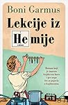 Lekcije iz hemije