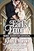 The Earl's Error (Rebel Lords of London, #1)