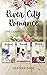 River City Romance Series by Heather Sage