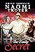 The Family Secret by Naomi Troyer