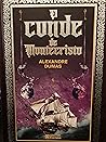 El Conde de Monte...