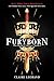 Furyborn by Claire Legrand