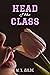 Head of the Class