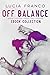 Off Balance Series eBook Co...
