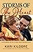 Storms of the Heart: A Stor...