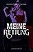 Meine Rettung (N.T) H.R.M.A. |+21