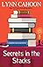 Secrets in the Stacks (Surv...