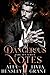 Dangerous Notes (Dark Pen #3)