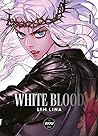 White Blood #1 by Lina Lim