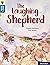The Laughing Shepherd