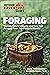 Foraging: Explore Nature's ...