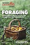 Foraging: Explore...