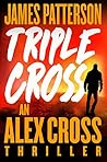 Triple Cross