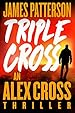 Image for Triple Cross