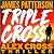 Triple Cross (Alex Cross #30)