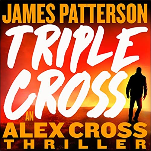 Triple Cross