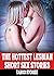 The Hottest Lesbian Short S...