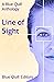 Line of Sight by Blue Quill Chapter
