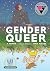 Gender Queer