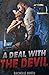 A Deal with the Devil