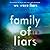 Family of Liars (We Were Li...