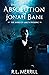 The Absolution of Jonah Bane