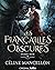 Les fiançailles obscures (Démon Noir #1.1)