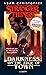 Stranger Things - Darkness on the Edge of Town - Version poche