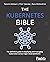 The Kubernetes Bible: The d...
