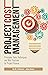 Project Cost Management by Ray W. Frohnhoefer