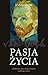 Pasja zycia