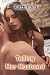 Telling Her Husband (Seduci...