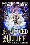 A Wedded Midlife