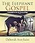 The Elephant Gospel